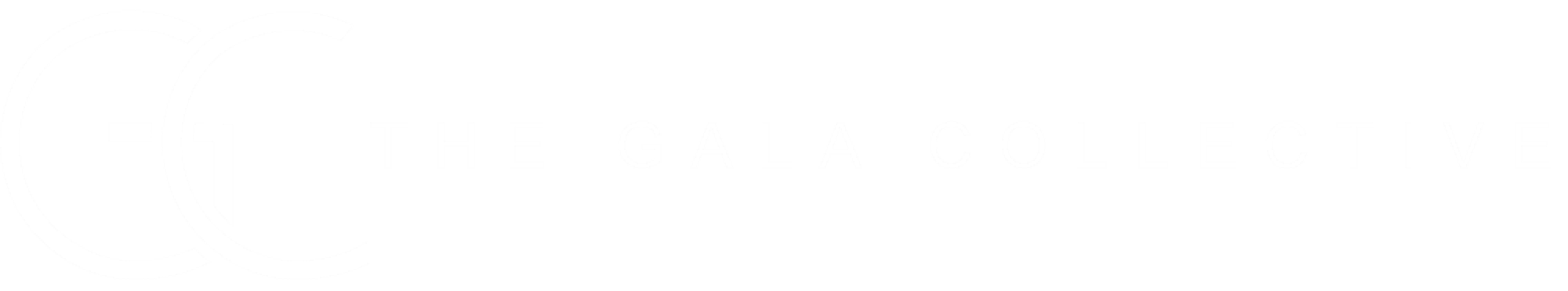 The Gala Collective